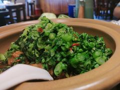 -衡厨·衡阳土菜(中南店)