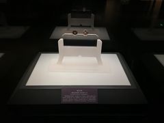 景点-辽宁省博物馆