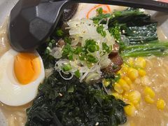 -鱼跃食堂·精致寿司(东林美域店)