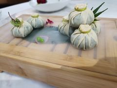 -伯衡55·吉品轩(乌鲁木齐南路店)