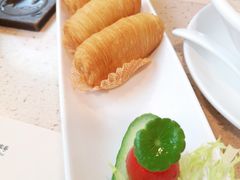 -点都德(汇盈广场店)
