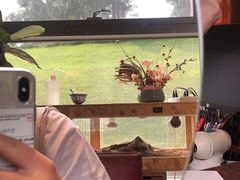 -阿目眼镜(清华科技园店)