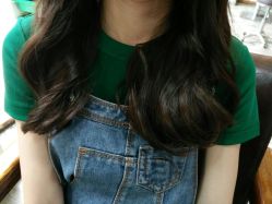 -青禾造型&刺青