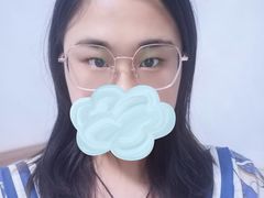 -鑫亮视光·蔡司品牌折扣店·配镜(哈工大科学园店)