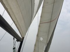 -鑫艋游艇海钓俱乐部