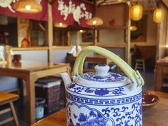 -先启半步颠小酒馆(回龙观店)