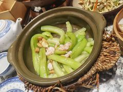 -南京大牌档(崇文门国瑞店)