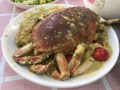 -盒马鲜生(杭州运河上街店)