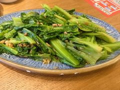 -常来小聚·广州非遗传承餐厅(地王广场店)