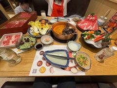 -伊豆野菜村(大族广场店)