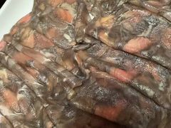 -大龙辣火锅·龙虾·烧烤(湖滨新天地店)