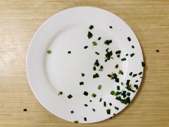 -津门永胜包子铺(哈尔滨道总店)