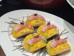 -锦楼·臻选新杭帮(杭州中心店)
