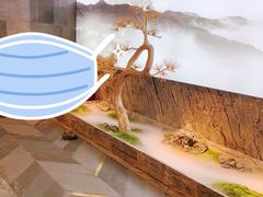-悦秀·高级粤菜