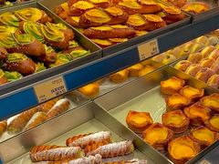 -麦山伴茶(中骏世界城店)