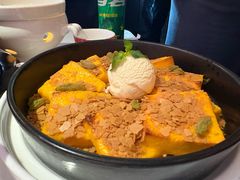 -锦府园·杭州小馆·创意杭帮菜(湖滨银泰in77店)