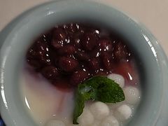 -徽州小镇(高新店)