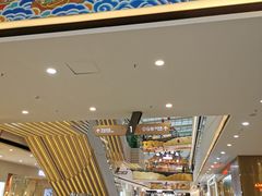 -万达茂商场(南京仙林店)