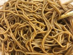 -逸桂禾面馆