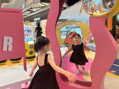 -合景·悠方(成都店)