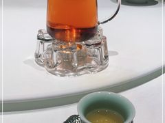 -黛瓦里巷(南京东路店)