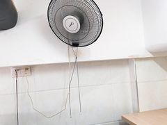 用餐区-广达眼镜炖罐(广达店)