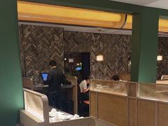 -湘轩·土菜研究院(光大店)