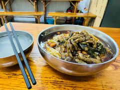 -小李腌粉(东海店)