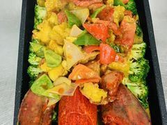 -外滩1288花园丽舍