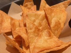 -LES ELITES 英集荟(南京西路店)