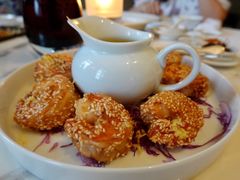 -宝丽轩中餐厅BAOLIXUAN