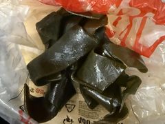 -绝味鸭脖(南湖城市广场店)