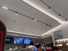 -三元梅园(团结湖店)