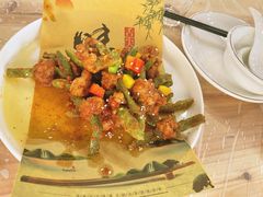 -醉壹号海鲜大排档·老厦门特色菜(厦门美食地标店)