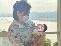 -贝瑞佳月子会所(杭州旗舰店)