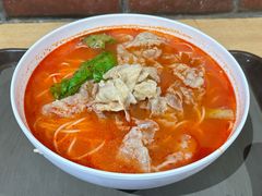 -大食代美食广场(迪士尼小镇店)