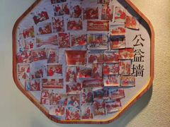 -新盈光·旗舰店(海曙苍松路店)