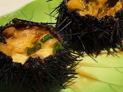 -码头鲜精致威海菜(欧乐坊店)