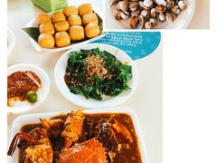 -纽顿熟食中心