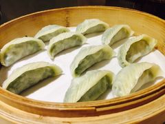 -鼎泰丰(渔阳店)