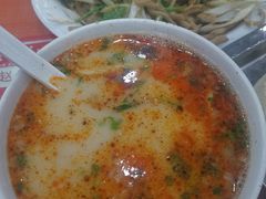 -教师之家赵家羊汤馆(东青龙街店)
