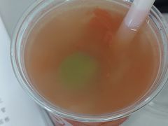 -江南大学(蠡湖校区)