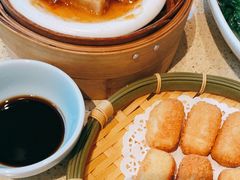 -点都德(长泰广场店)