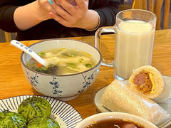 -花悦豆香