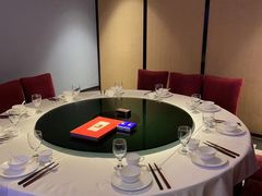 包厢-炳胜品味(海印总店)