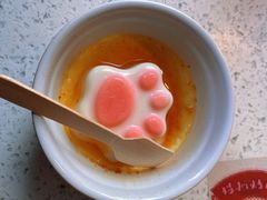 -猫抓烤肉(春熙路店)
