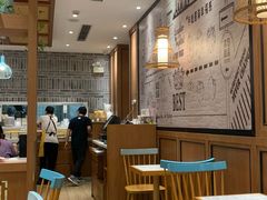 -满记甜品(湖滨店)