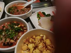-海底捞火锅(嘉兴杉杉in象生日主题店)