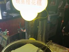 -桂林两江四湖景区
