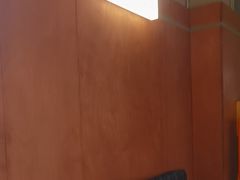 -仁义涵西餐·咖啡(中华巴洛克店)
